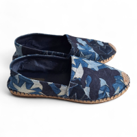 Alpargata Valentino Jeans Estrela - 38 