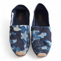 Alpargata Valentino Jeans Estrela - 38 