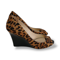 Anabela Jimmy Choo Cavalino-35