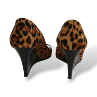 Anabela Jimmy Choo Cavalino-35