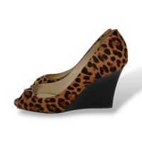 Anabela Jimmy Choo Cavalino-35