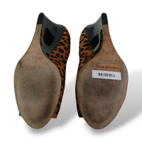 Anabela Jimmy Choo Cavalino-35