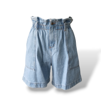 Bermuda NK Store Jeans - 42