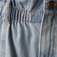 Bermuda NK Store Jeans - 42