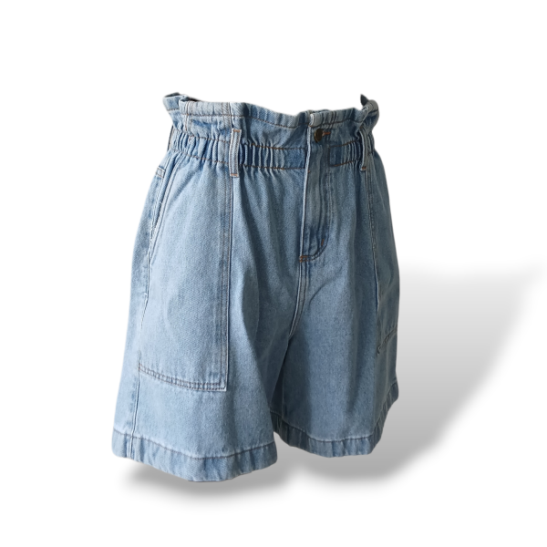 Bermuda NK Store Jeans - 42