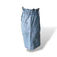 Bermuda NK Store Jeans - 42