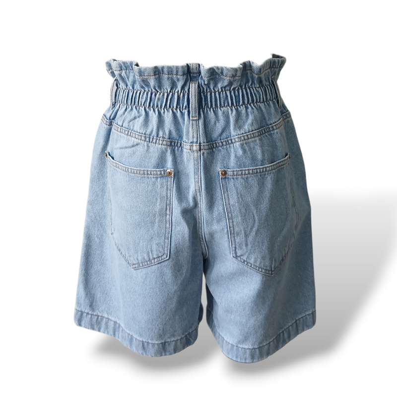 Bermuda NK Store Jeans - 42