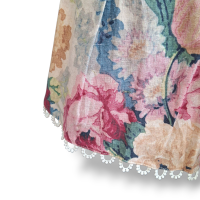 Shorts Zimmermann Florido-38