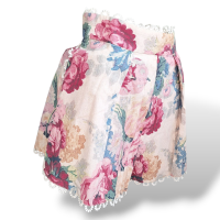 Shorts Zimmermann Florido-38