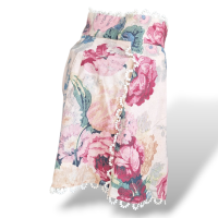 Shorts Zimmermann Florido-38