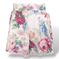 Shorts Zimmermann Florido-38