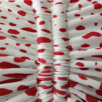 Biquini Adriana Degreas Estampado - G 