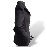 Blazer Empório Armani Preto - 40