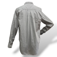 Camisa De Goye Xadrez - 38