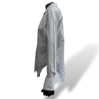 Camisa De Goye Xadrez - 38