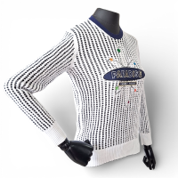 Tricot Kenzo Paradise-PP