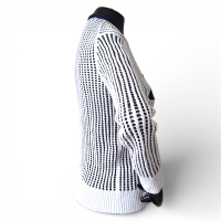 Tricot Kenzo Paradise-PP