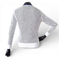 Tricot Kenzo Paradise-PP