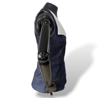 Blusa Derek Lam Jeans-36