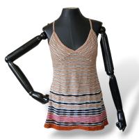 Regata Missoni Colorida - 42