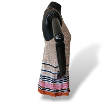 Regata Missoni Colorida - 42