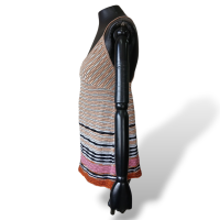 Regata Missoni Colorida - 42