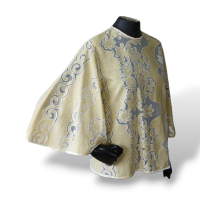 Blusa Paula Raia Amarelo Claro - 36 