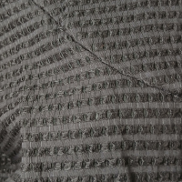 Blusa Paula Raia Cropped Preta - 38 