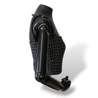 Top Paula Raia Tweed - 36 