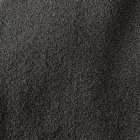 Conjunto Blusas Paula Raia Preta