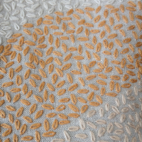 Bata Paula Raia Linho Bordada - 36