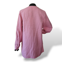 Bata Paula Raia Linho Rosa - 38