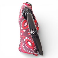 Regata Emilio Pucci Estampada-P