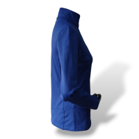 Blusa Spyder Azul - 36