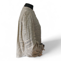 Camisa Ulla Jhonson Listrada - 38 