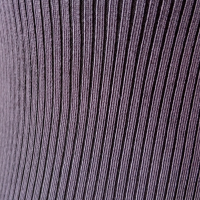 Body Cris Barros Canelado Marinho - M 