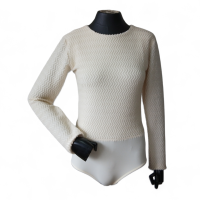 Body Cruise Off White - 36 