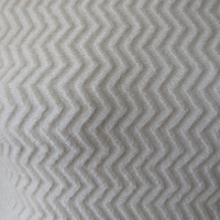 Body Cruise Off White - 36 