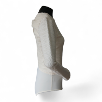 Body Cruise Off White - 36 