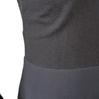 Body Paula Raia Preto - 36 