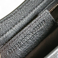 Bolsa Balenciaga Classic City Graffiti 