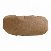 Bolsa Bottega Veneta The Pouch Paper 