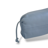 Bolsa Bottega Veneta Mini Pouch Azul