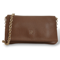 Bolsa Carolina Herrera Caramelo 