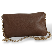 Bolsa Carolina Herrera Caramelo 