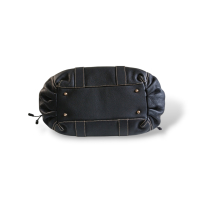 Bolsa Carolina Herrera Preta Bolsa Carolina Herrera Preta