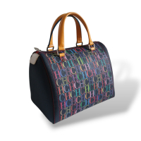Bolsa Carolina Herrera Andy 7 Bolsa Carolina Herrera Andy 7