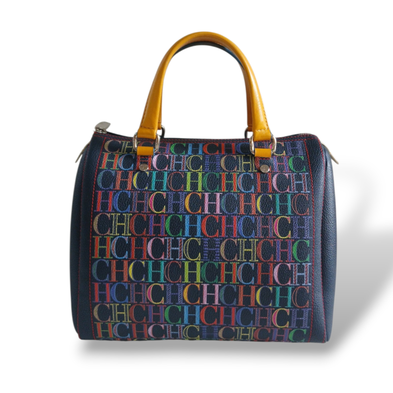 Bolsa Carolina Herrera Andy 7 