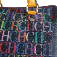 Bolsa Carolina Herrera Andy 7 Bolsa Carolina Herrera Andy 7