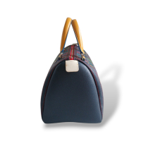 Bolsa Carolina Herrera Andy 7 Bolsa Carolina Herrera Andy 7
